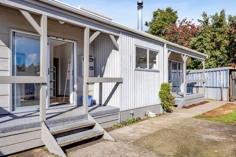 Photo of property in 158 Brecon Road, Stratford, 4332