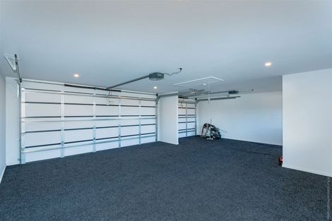 Photo of property in 6 Judd Lane, Rolleston, 7614