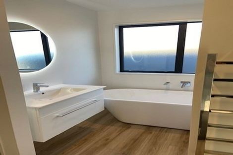 Photo of property in 36 Fairbairn Road, Rolleston, 7614