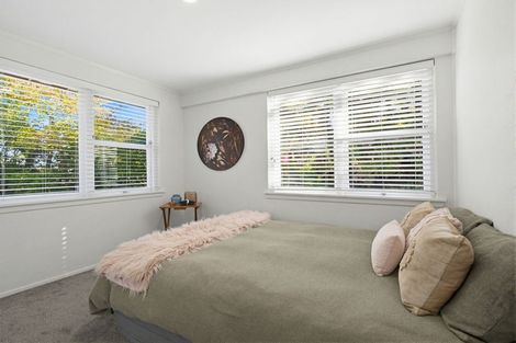 Photo of property in 46b Grand Vue Road, Kawaha Point, Rotorua, 3010