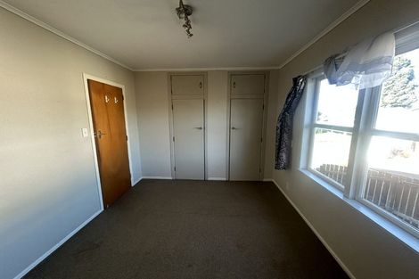 Photo of property in 1/18 Nelson Street, Papakura, 2110
