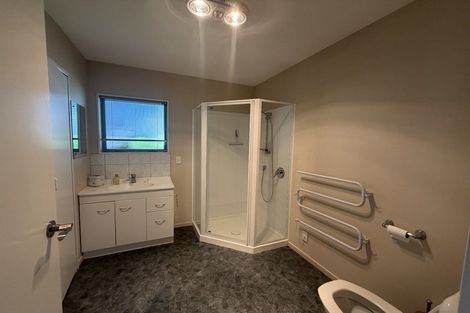 Photo of property in 50 Scotland Street, Picton, 7220