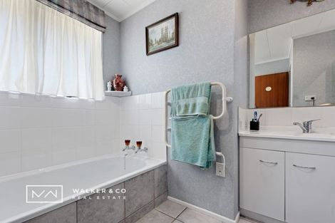 Photo of property in 123 California Drive, Totara Park, Upper Hutt, 5018