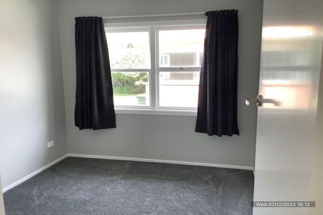 Photo of property in 5 Paterson Avenue, Pukekohe, 2120