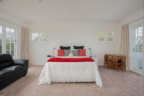 Photo of property in 19 Wheretia Street, Taupo, 3330