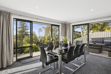 Photo of property in 18a Appold Street, Maryhill, Dunedin, 9011