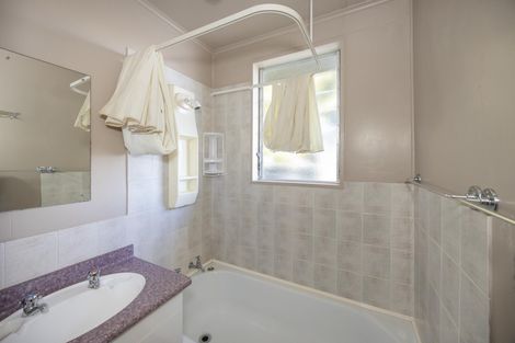 Photo of property in 22 Orr Street, Duntroon, Oamaru, 9494