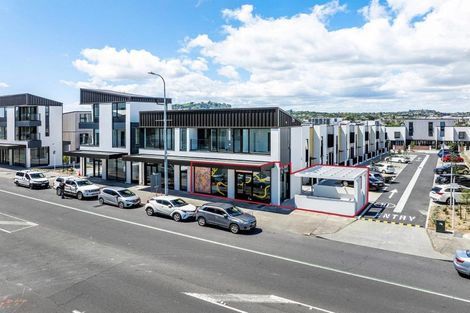 Photo of property in 51 Murphy Lane, Taupiri, 3721