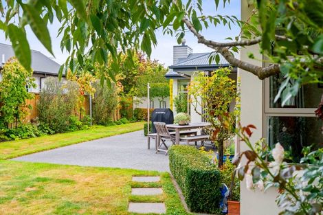 Photo of property in 48 Birchs Road, Prebbleton, 7604