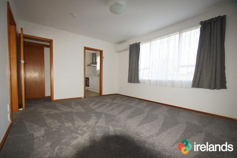 Photo of property in 1/74 Saint James Avenue, Papanui, Christchurch, 8053