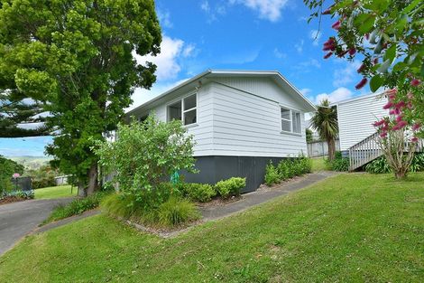 Photo of property in 41 Rautawhiri Road, Helensville, 0800