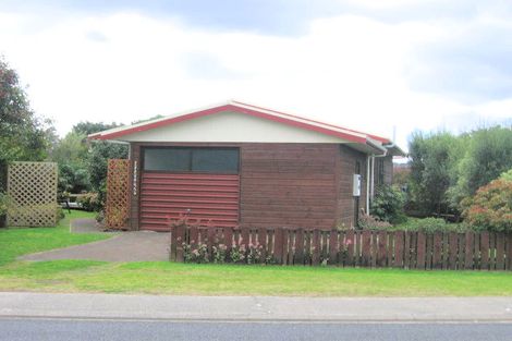 Photo of property in 218a Otahu Road, Whangamata, 3620