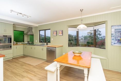 Photo of property in 35 Lachlan Drive, Dinsdale, Hamilton, 3204