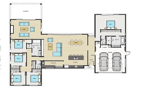 Photo of property in 143b Tuparekura Road, South Head, 0874