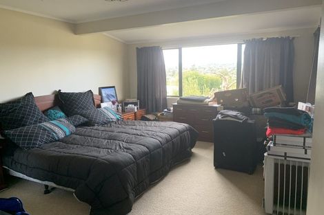 Photo of property in 20 Hinerua Street, Maungatapu, Tauranga, 3112