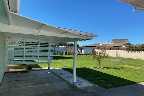 Photo of property in 49 O'dowd Road, Taradale, Napier, 4112