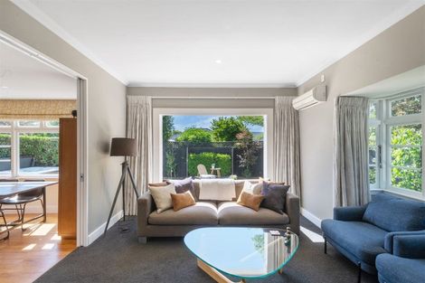 Photo of property in 181 Innes Road, St Albans, Christchurch, 8052