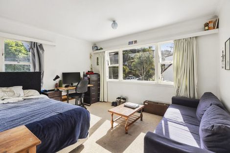 Photo of property in 45 Liardet Street, Vogeltown, Wellington, 6021