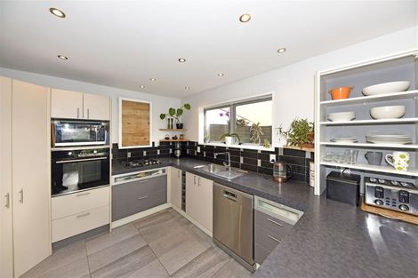 Photo of property in 16 Steadman Road, Broomfield, Christchurch, 8042