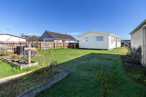 Photo of property in 41 Rewa Crescent, Murupara, 3025