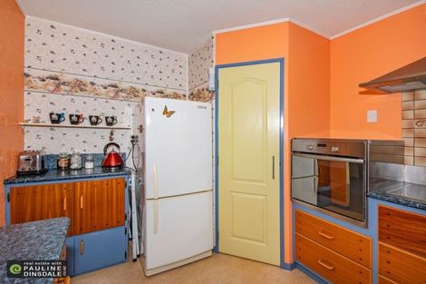 Photo of property in 9 Carr Street, Te Kamo, Whangarei, 0112
