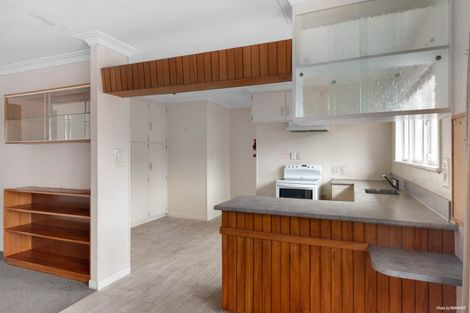 Photo of property in 1/17 Kelvin Road, Papakura, 2110