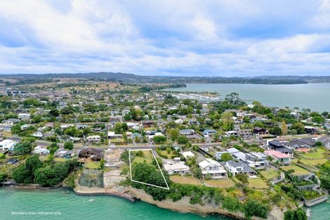 Photo of property in 17 Hawke Crescent, Beachlands, Auckland, 2018