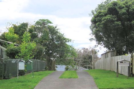 Photo of property in 67a Sherwood Street, Bellevue, Tauranga, 3110