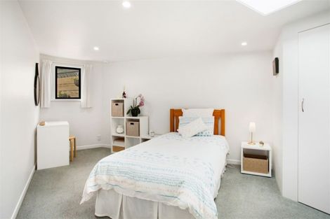 Photo of property in 22a/1 Tomo Street, New Lynn, Auckland, 0600