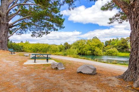 Photo of property in 955 River Road, Broadlands, Reporoa, 3081