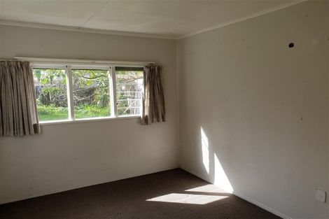 Photo of property in 29 Thomas Road, Mangere, Auckland, 2022