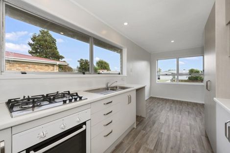 Photo of property in 116 Fairview Street, Chartwell, Hamilton, 3210