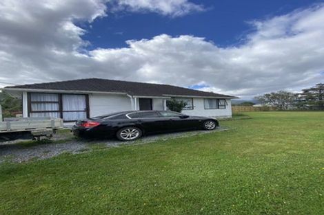 Photo of property in 16 Norfolk Street, Wainuiomata, Lower Hutt, 5014