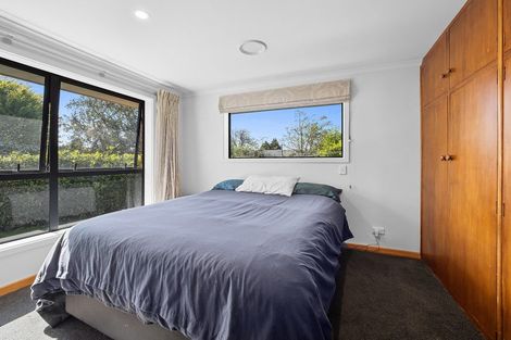 Photo of property in 33 Brucefield Avenue, Netherby, Ashburton, 7700