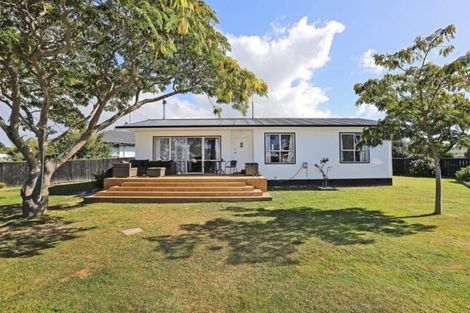 Photo of property in 66 Freyberg Avenue, Tamatea, Napier, 4112