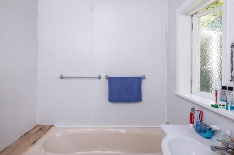 Photo of property in 319f2 The Terrace, Te Aro, Wellington, 6011