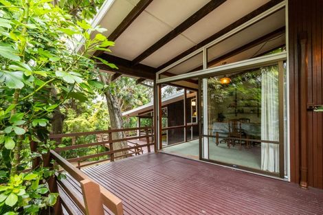 Photo of property in 63 Simla Avenue, Havelock North, 4130