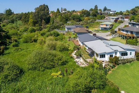 Photo of property in 5e Winiata Street, Brookfield, Tauranga, 3110
