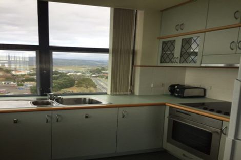 Photo of property in The Links, 378-382 Kapiti Road, Paraparaumu Beach, Paraparaumu, 5032