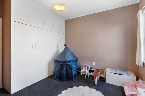 Photo of property in 9 Rangitikei Street, Whanganui East, Whanganui, 4500