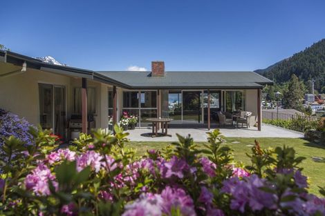 Photo of property in 7 Turner Street, Queenstown, 9300