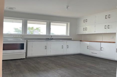 Photo of property in 34 Totara Street, Waiuku, 2123