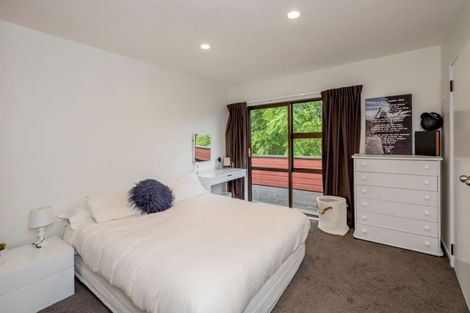 Photo of property in 88a Mazengarb Road, Paraparaumu Beach, Paraparaumu, 5032