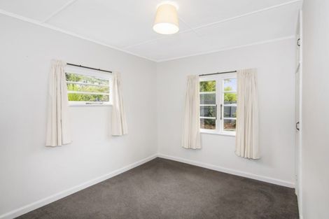 Photo of property in 15 Arapiki Road, Stoke, Nelson, 7011