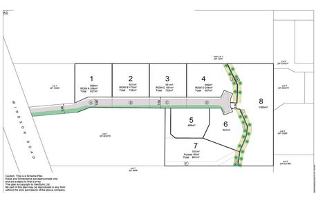 Photo of property in 19 Windsor Road, Inglewood, 4386