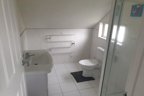 Photo of property in 95b Matipo Street, Riccarton, Christchurch, 8041