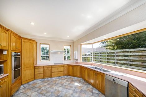 Photo of property in 155 High Street, Bulls, 4818