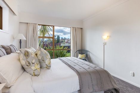 Photo of property in 55 Hawai Street, Two Mile Bay, Taupo, 3330