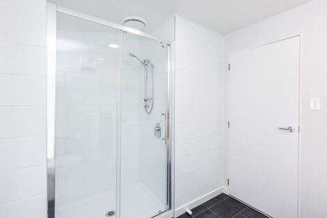 Photo of property in 122 Plateau Road, Te Marua, Upper Hutt, 5018