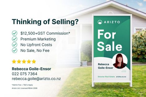 Photo of property in 15 Max Wallace Drive, Ashley, Rangiora, 7477